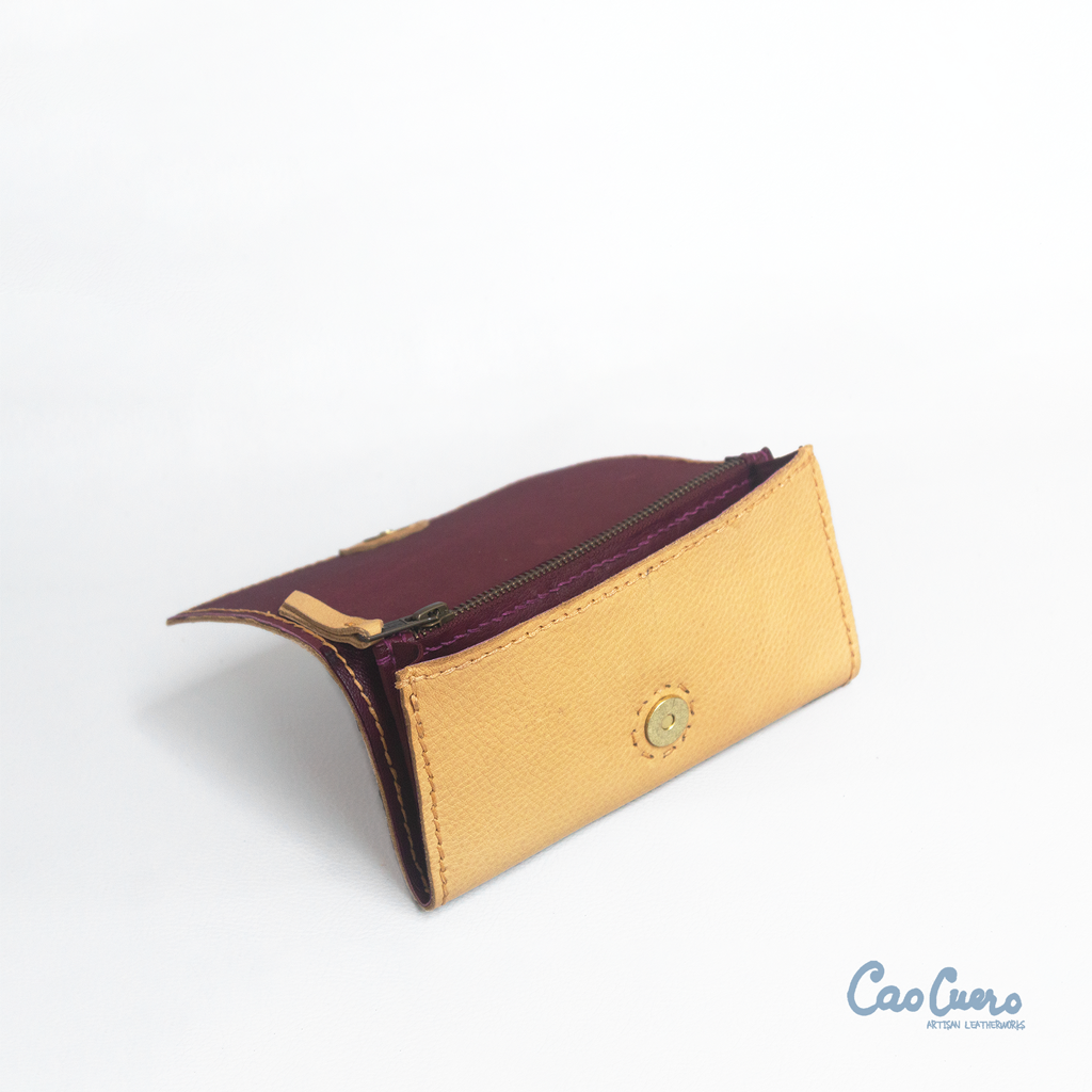 canberra-inside canberra-inside