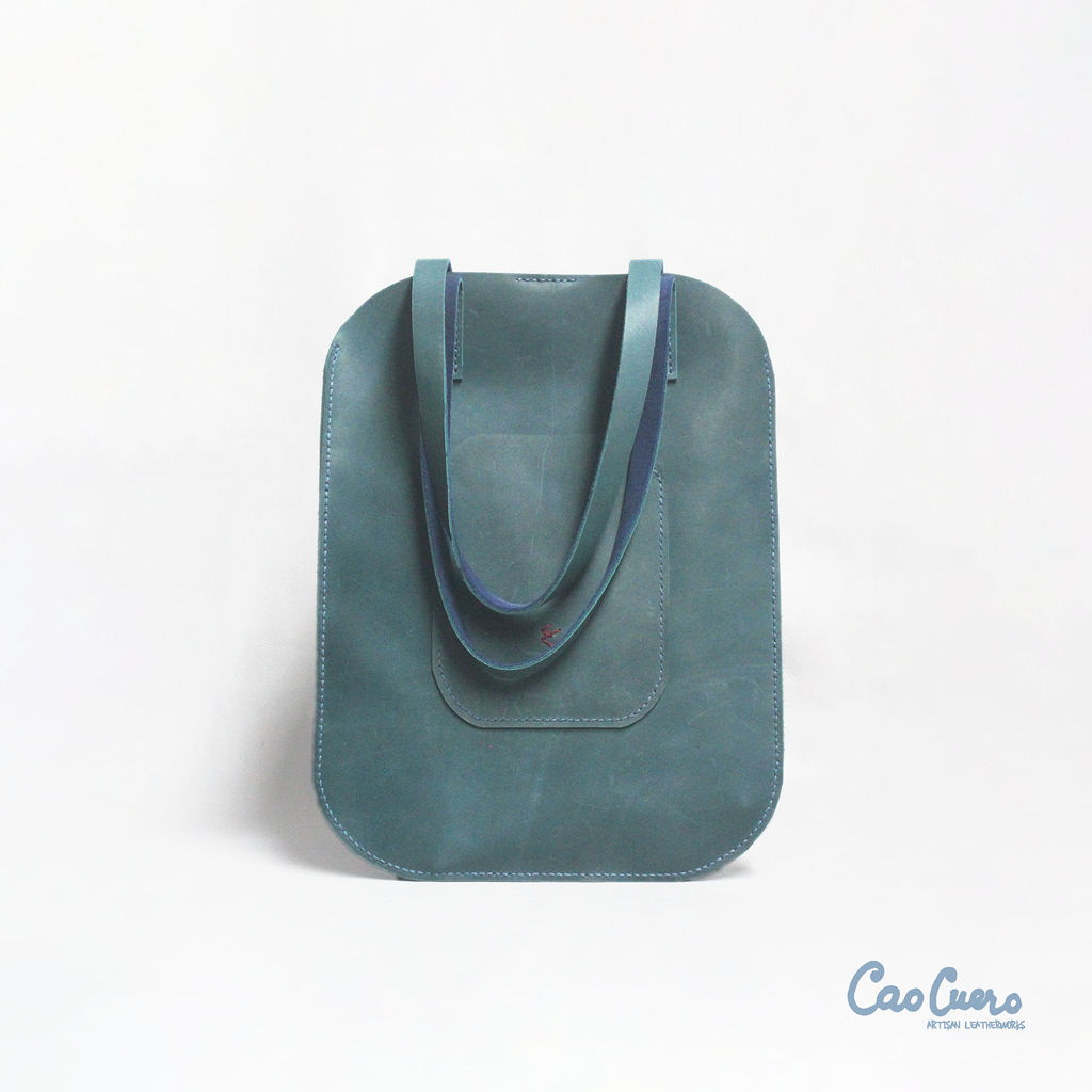 apollo-front apollo-front