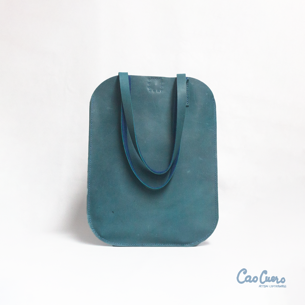 apollo-back apollo-back