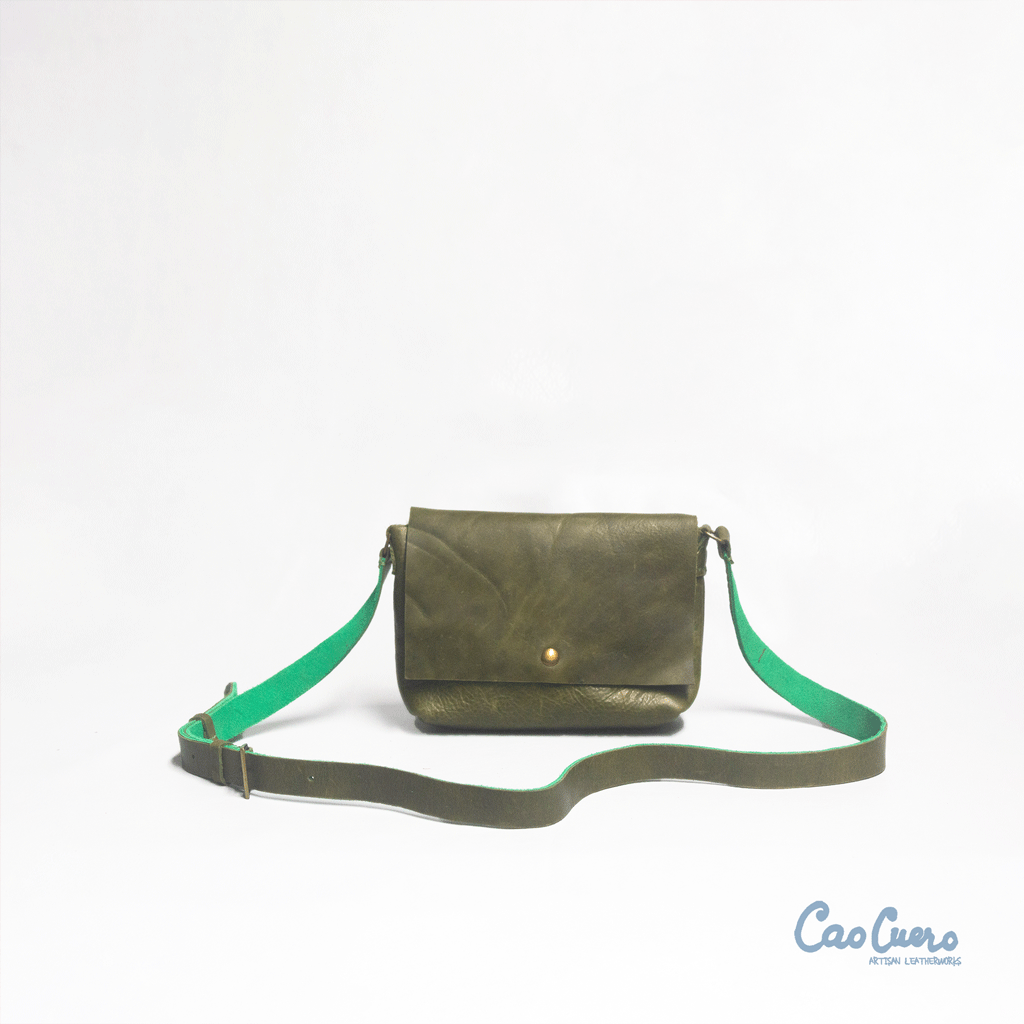 havana-000053-front havana-000053-front