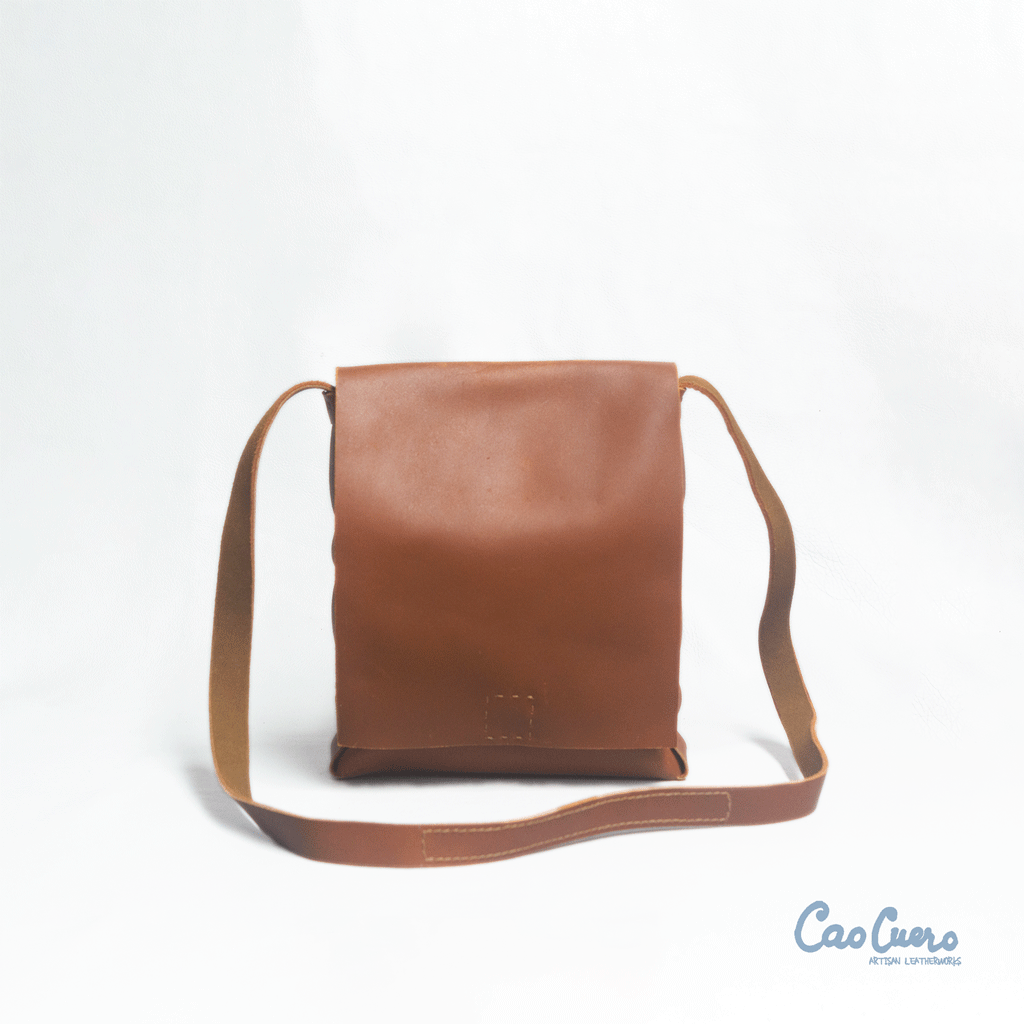 libre-t219-front libre-t219-front