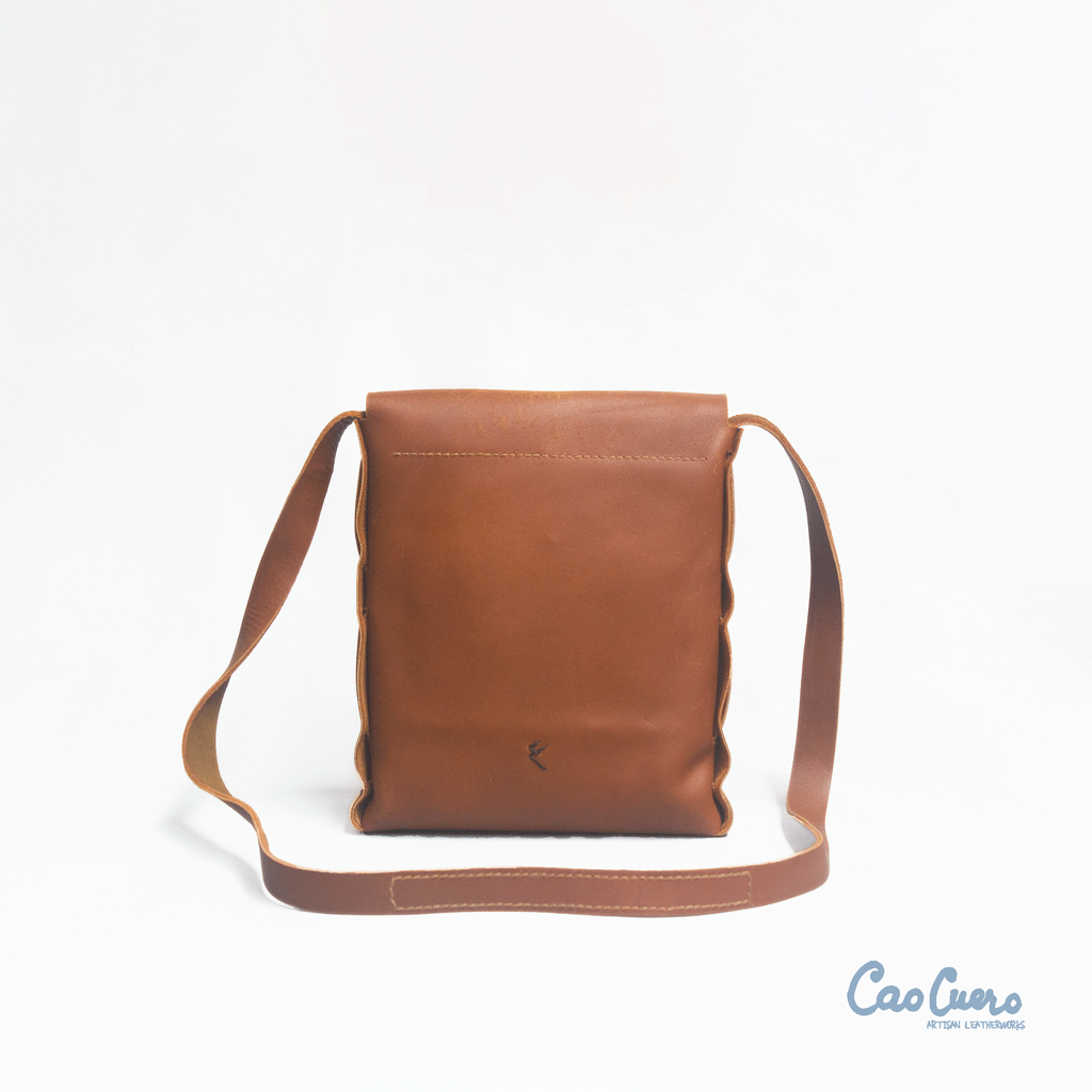 libre-t219-back libre-t219-back