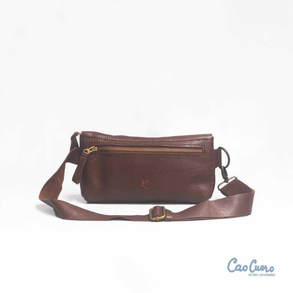 middel-000003-back middel-000003-back