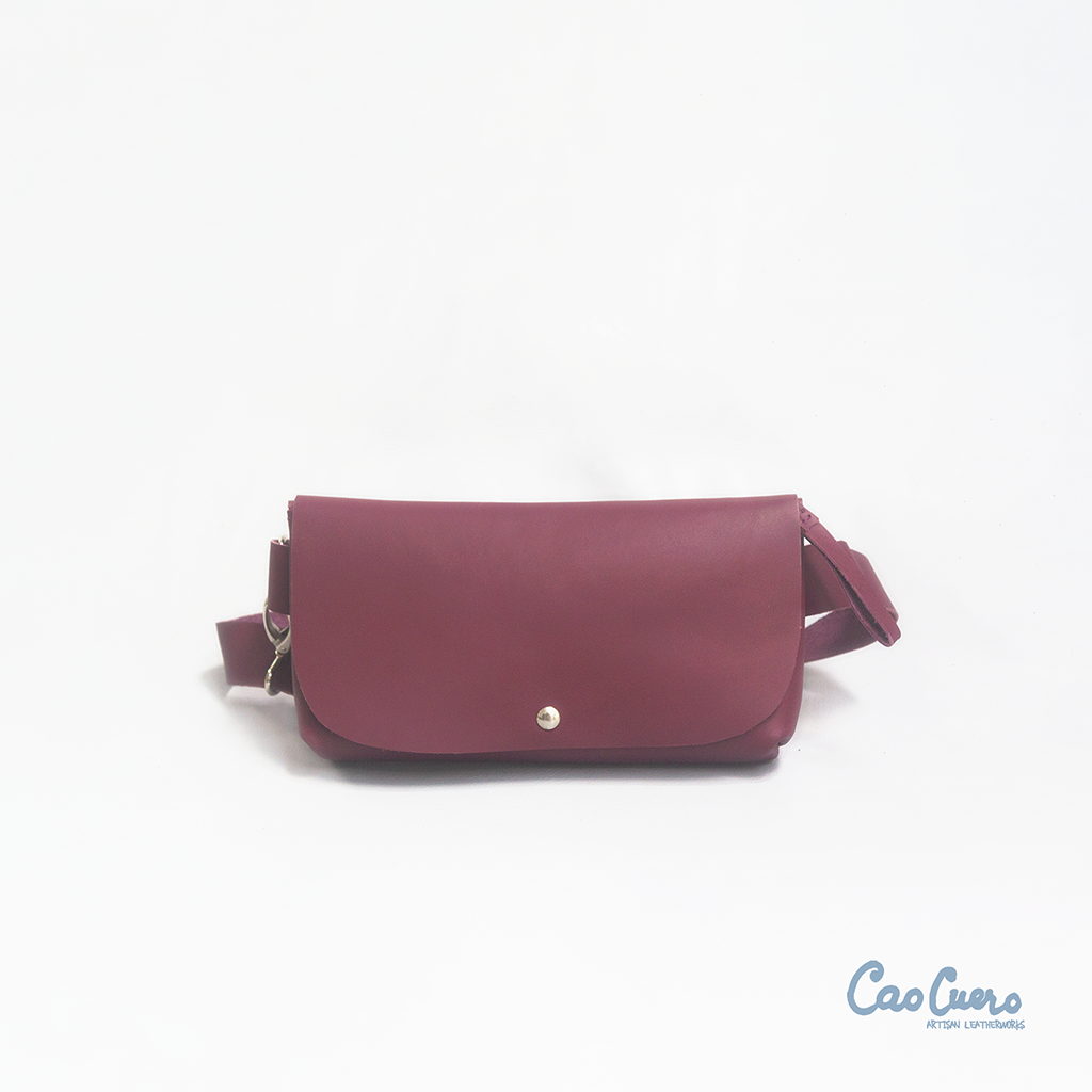 IMG_5673 pinggang-000048-front