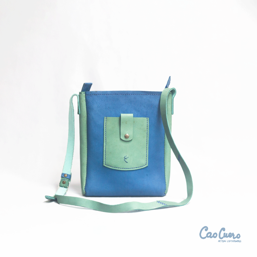 noe-000004-front noe-000004-front