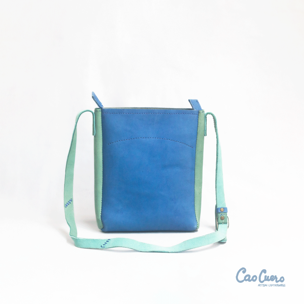 noe-000004-back noe-000004-back