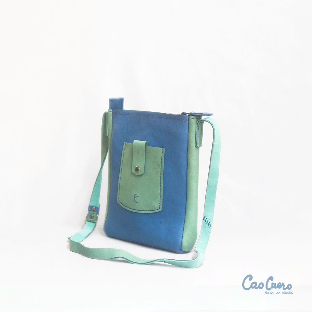 noe-000004-side noe-000004-side