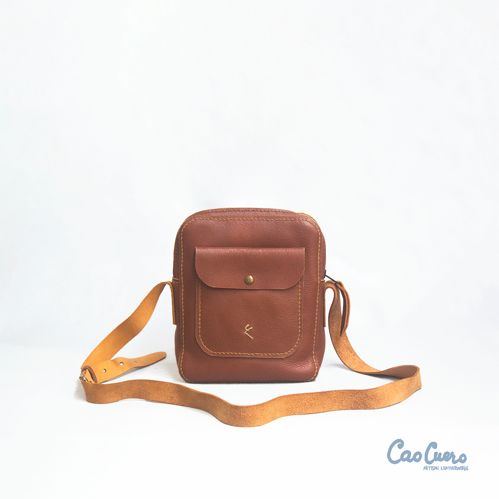 lore-000001-front lore-000001-front