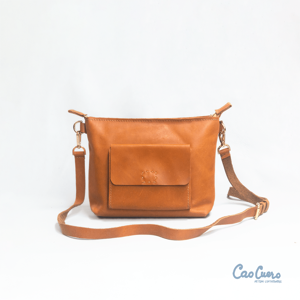 silencio-000002-front silencio-000002-front