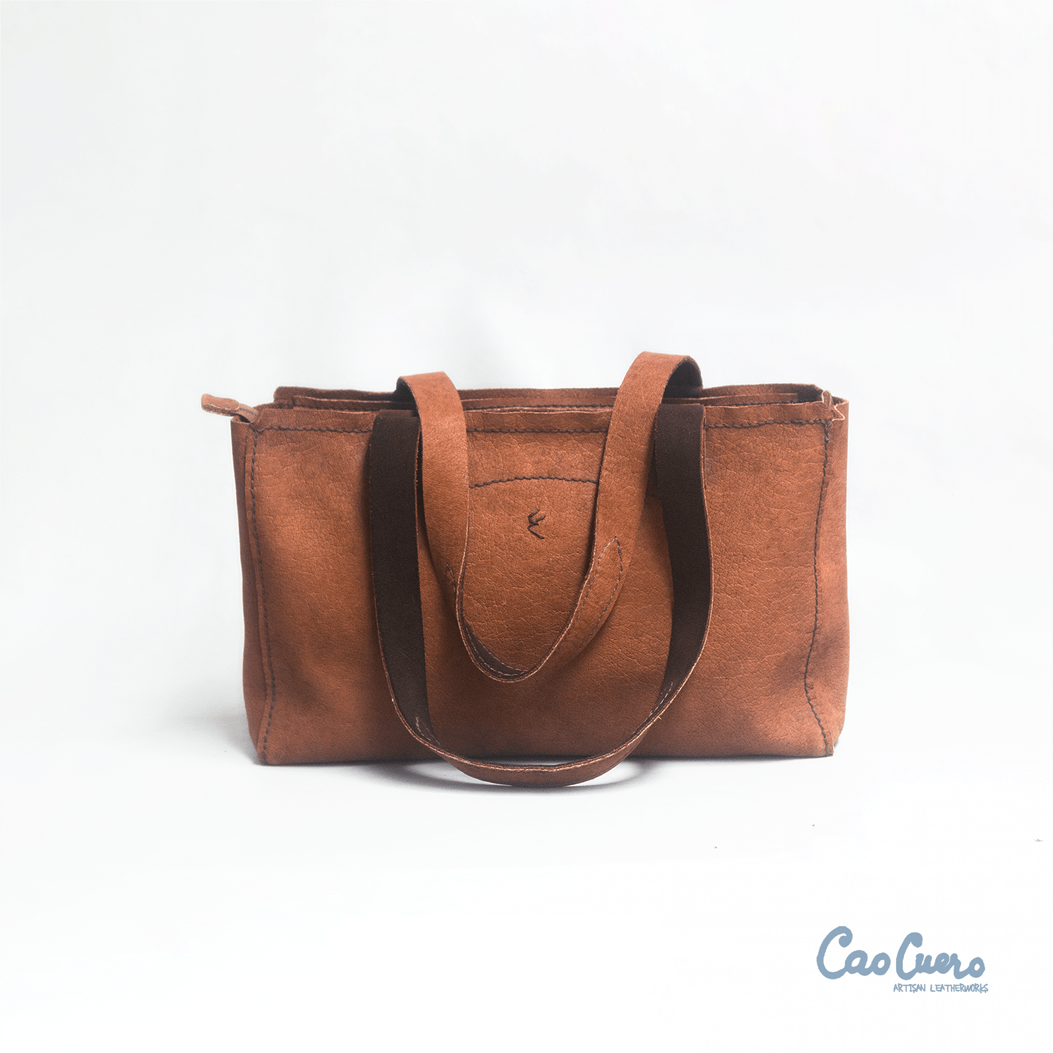 IMG_5738_01 pax-000006-front