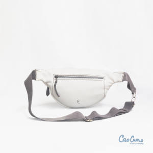 cintura-000001-front