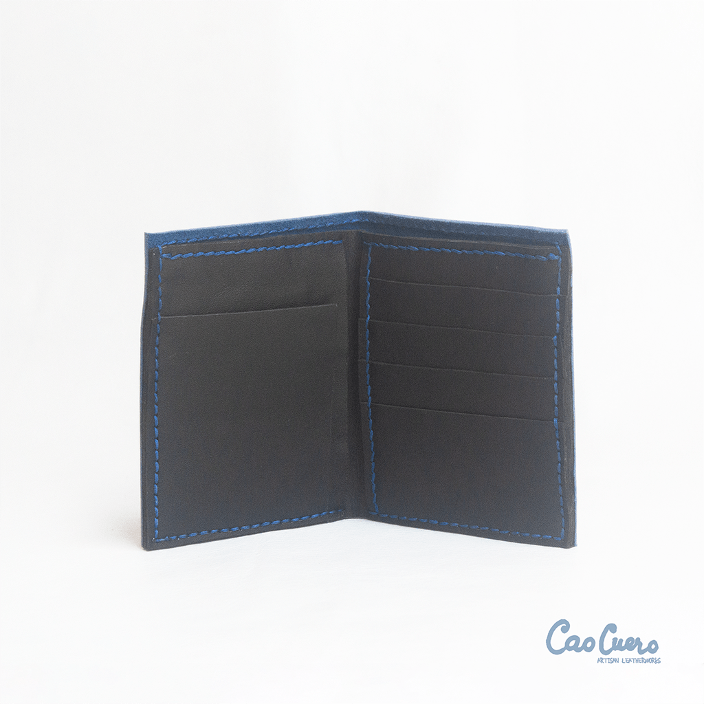 bravo-000013-inside bravo-000013-inside