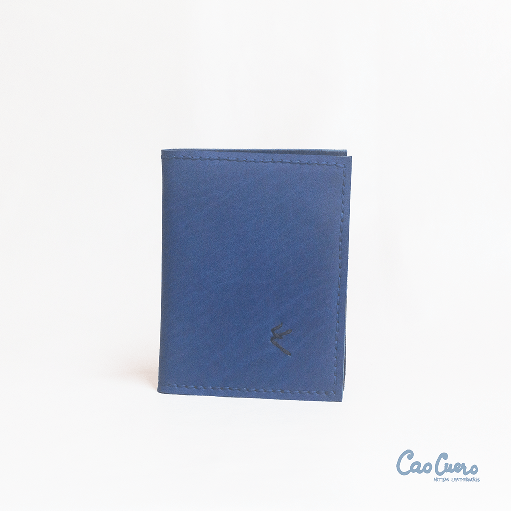 bravo-000013-front bravo-000013-front