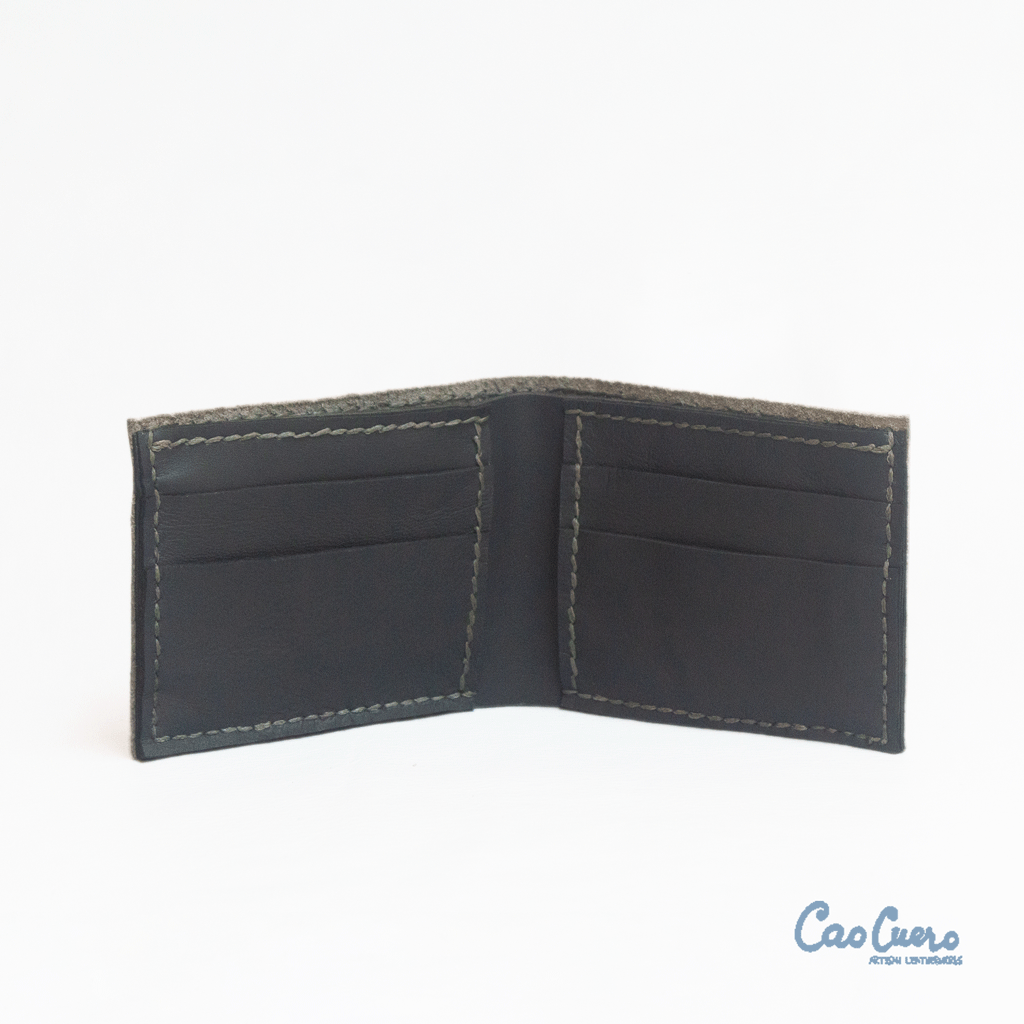 canterbury-w735-inside canterbury-w735-inside