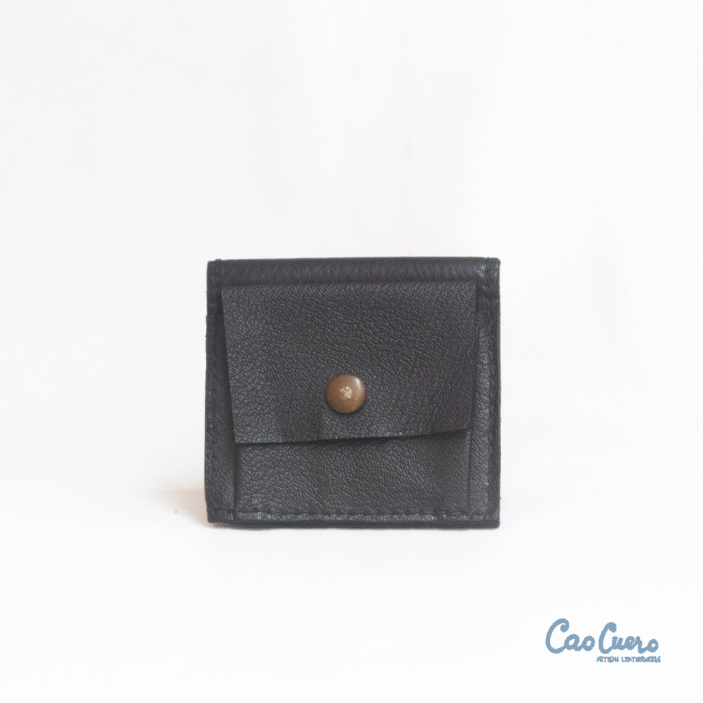 muswada-000004-front muswada-000002-front