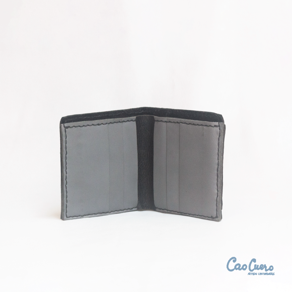 muswada-000002-inside muswada-000002-inside