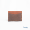 carta-000012-front