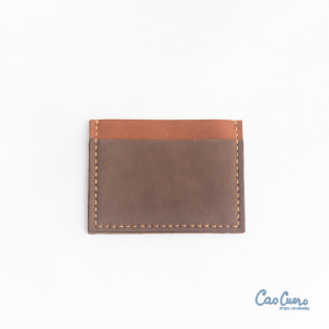 carta-000012-back