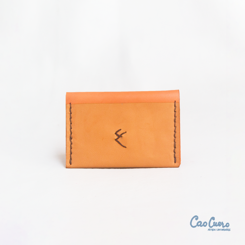 epsilon-00008-front epsilon-00008-front