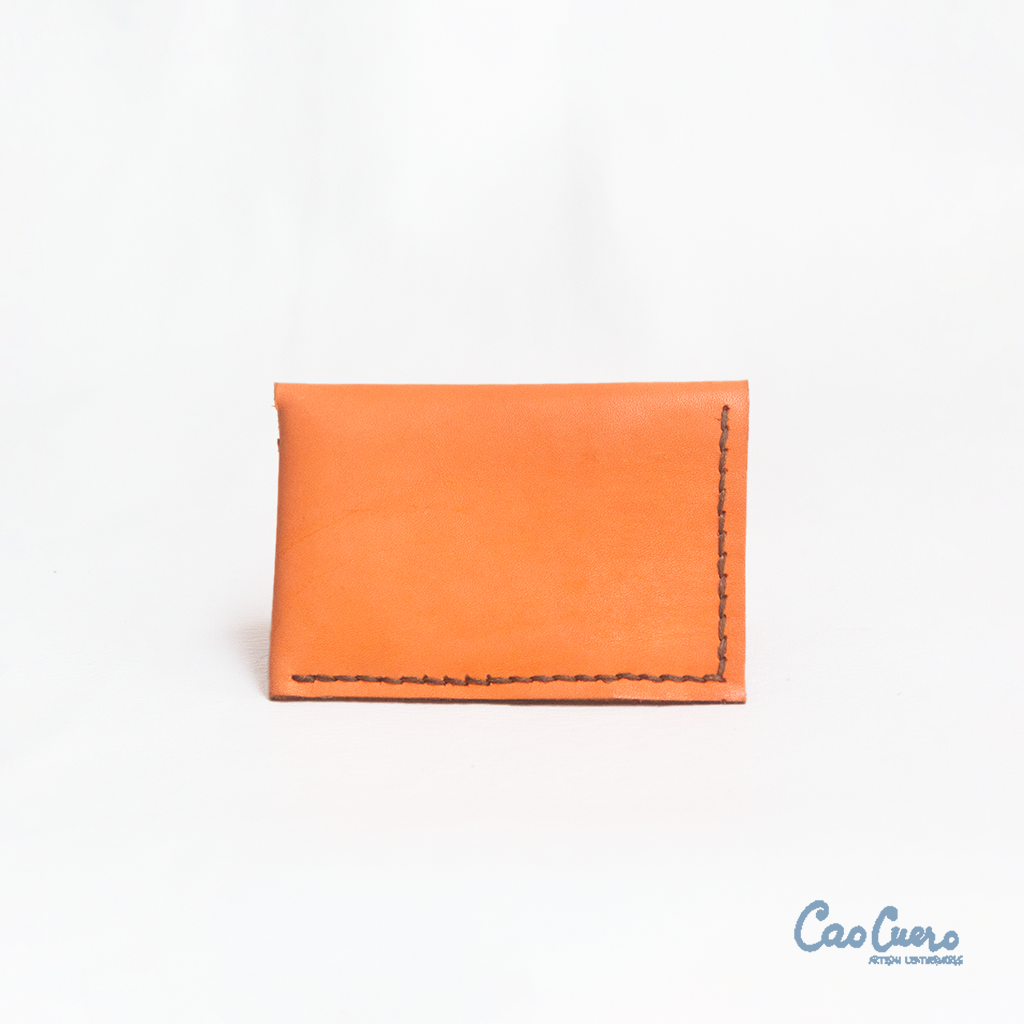 epsilon-00008-back epsilon-00008-back