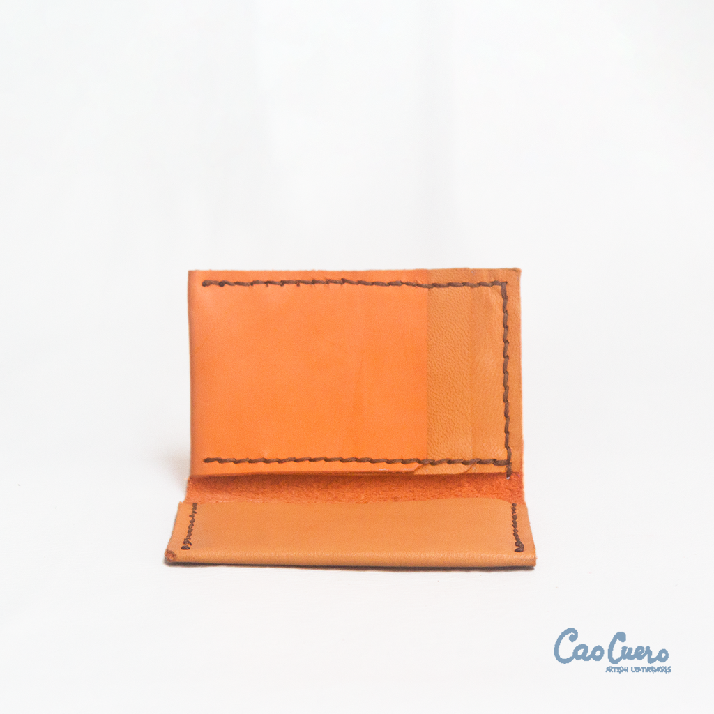 epsilon-00008-inside epsilon-00008-inside