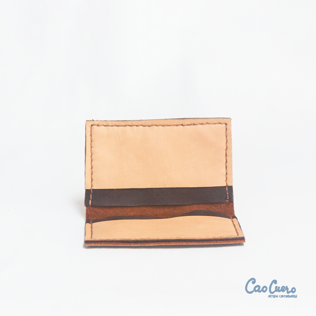 bath-000021-inside bath-000021-inside