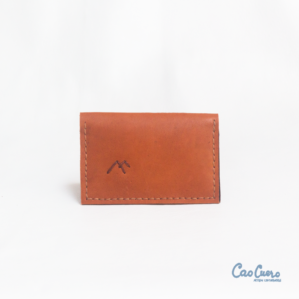 bath-000021-front bath-000021-front