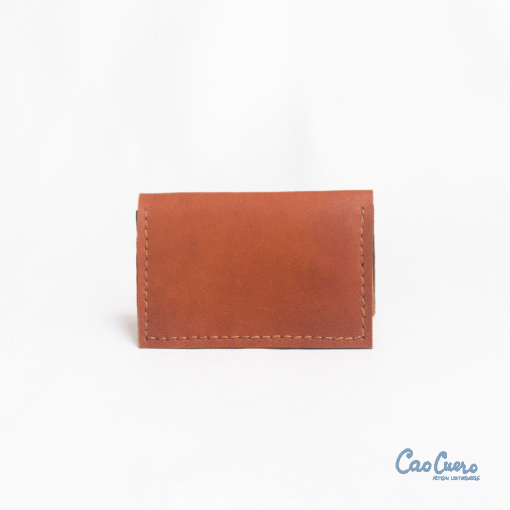 bath-000021-back bath-000021-back