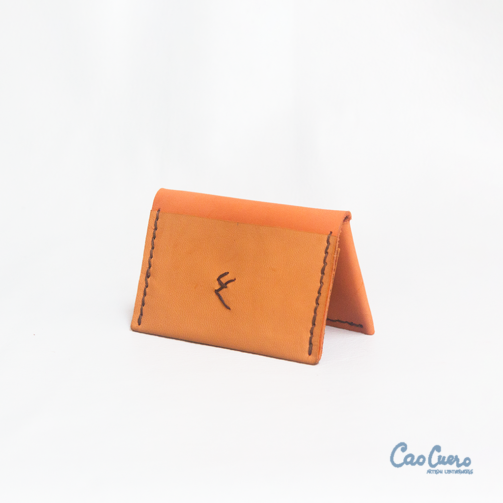 epsilon-00008-side epsilon-00008-side