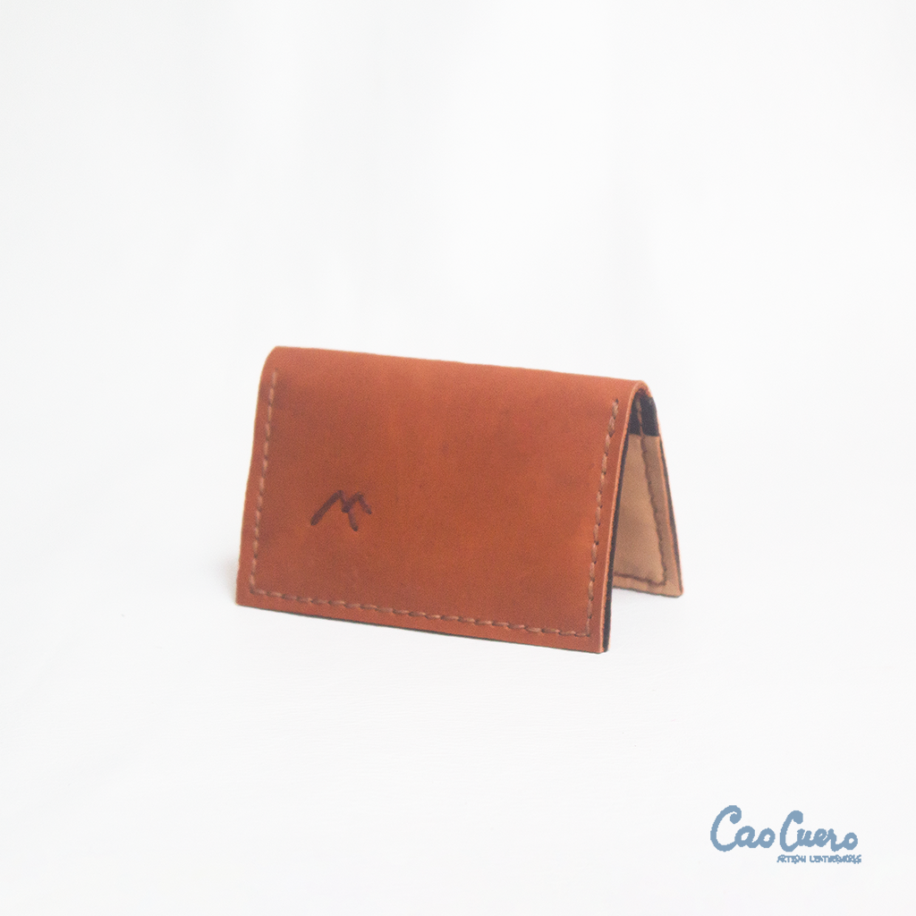 bath-000021-side bath-000021-side