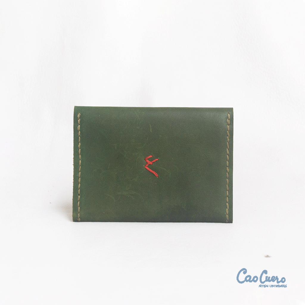 fatale-000020-back fatale-000020-back