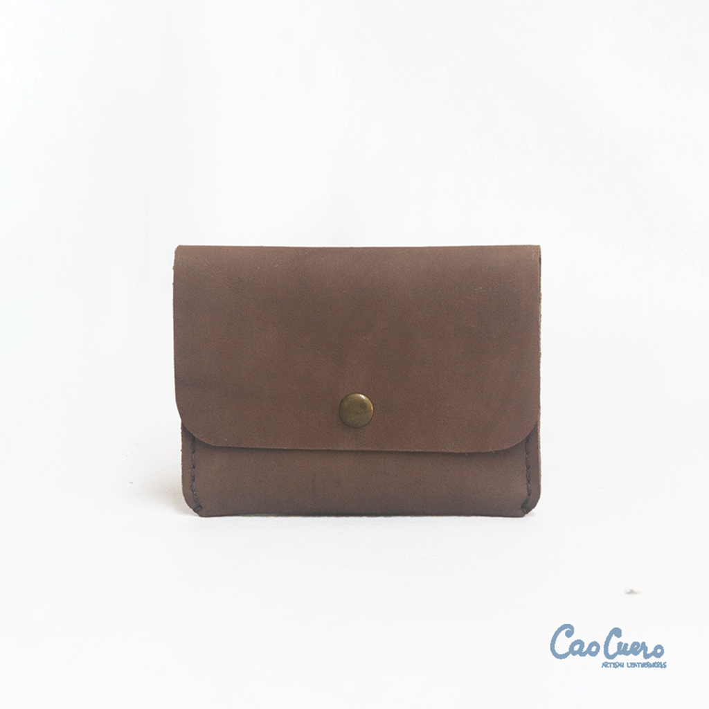 utile-w758-front utile-w758-front