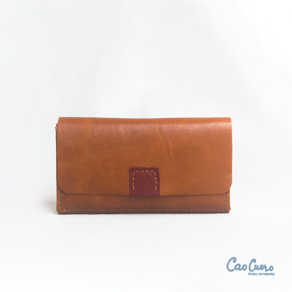 subida-w708 subida-w708-front