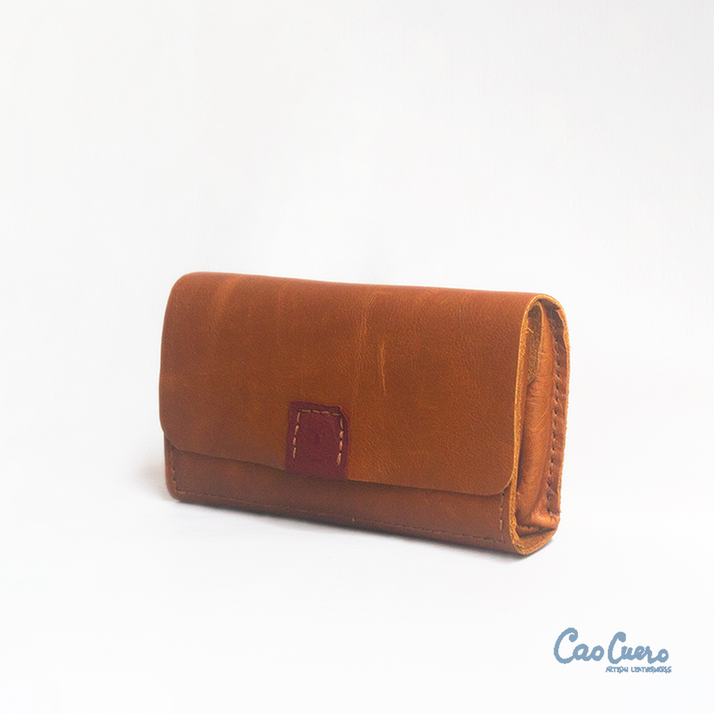 subida-w708-side subida-w708-side