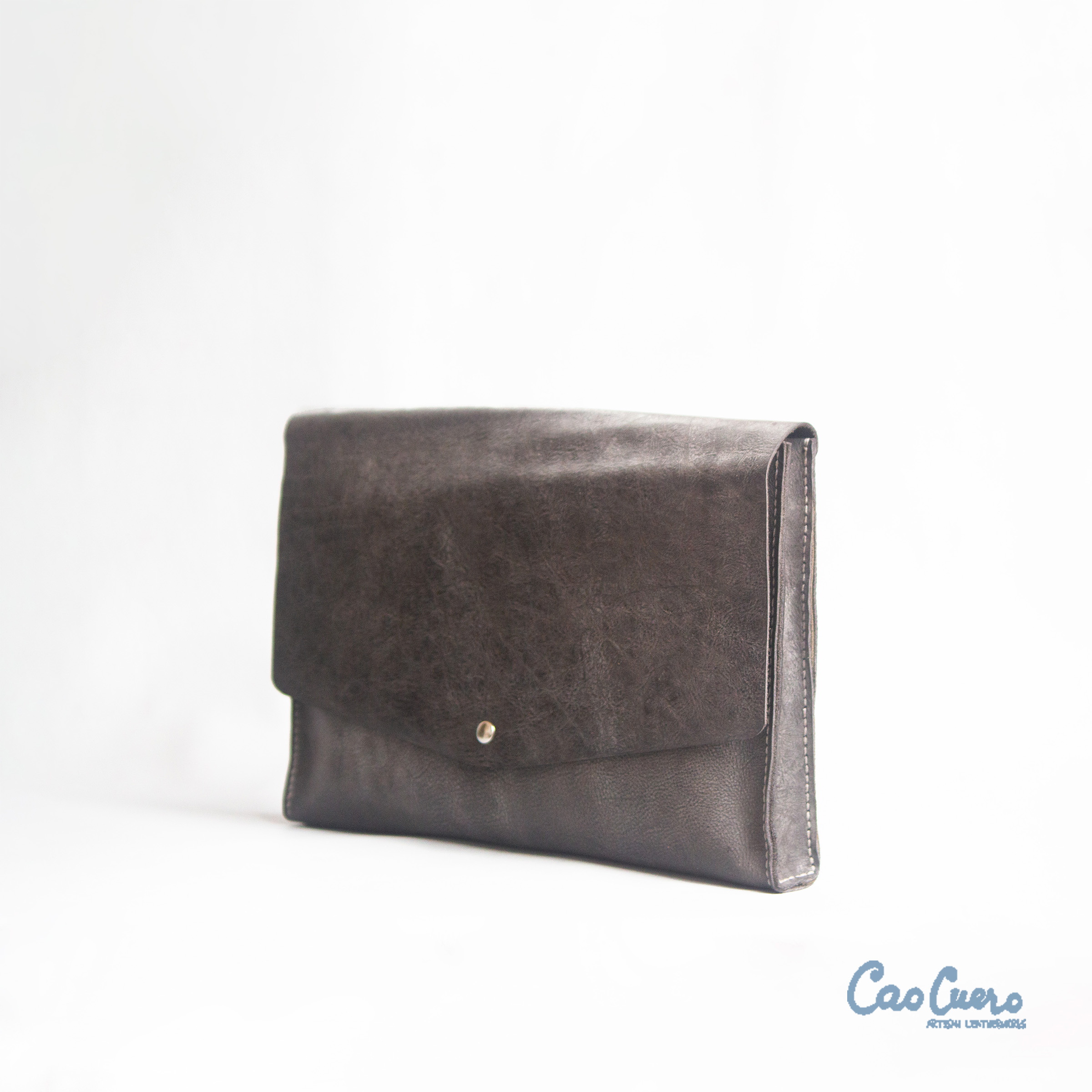 VP01-2-M-BL30-C63 (1)