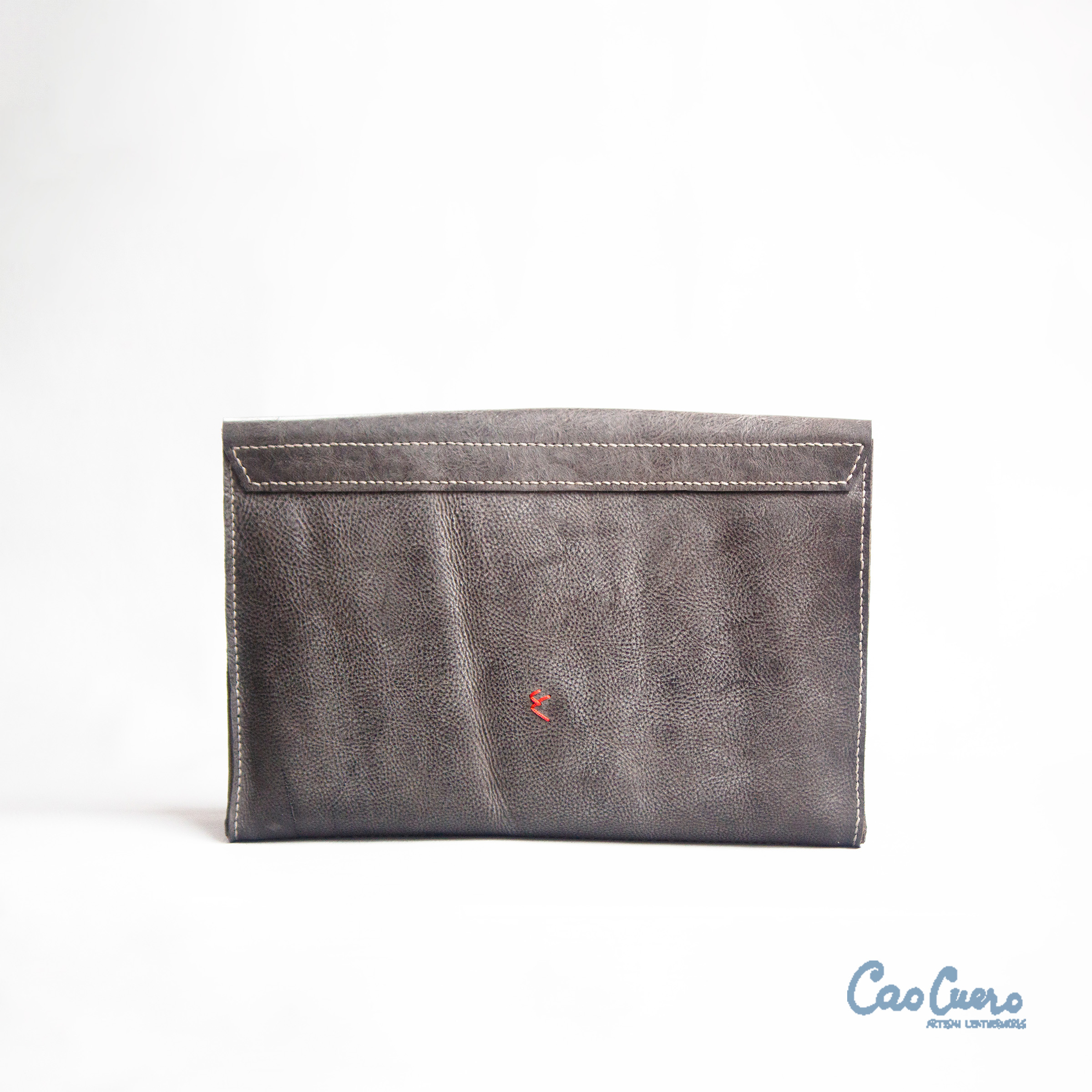 VP01-2-M-BL30-C63 (2)