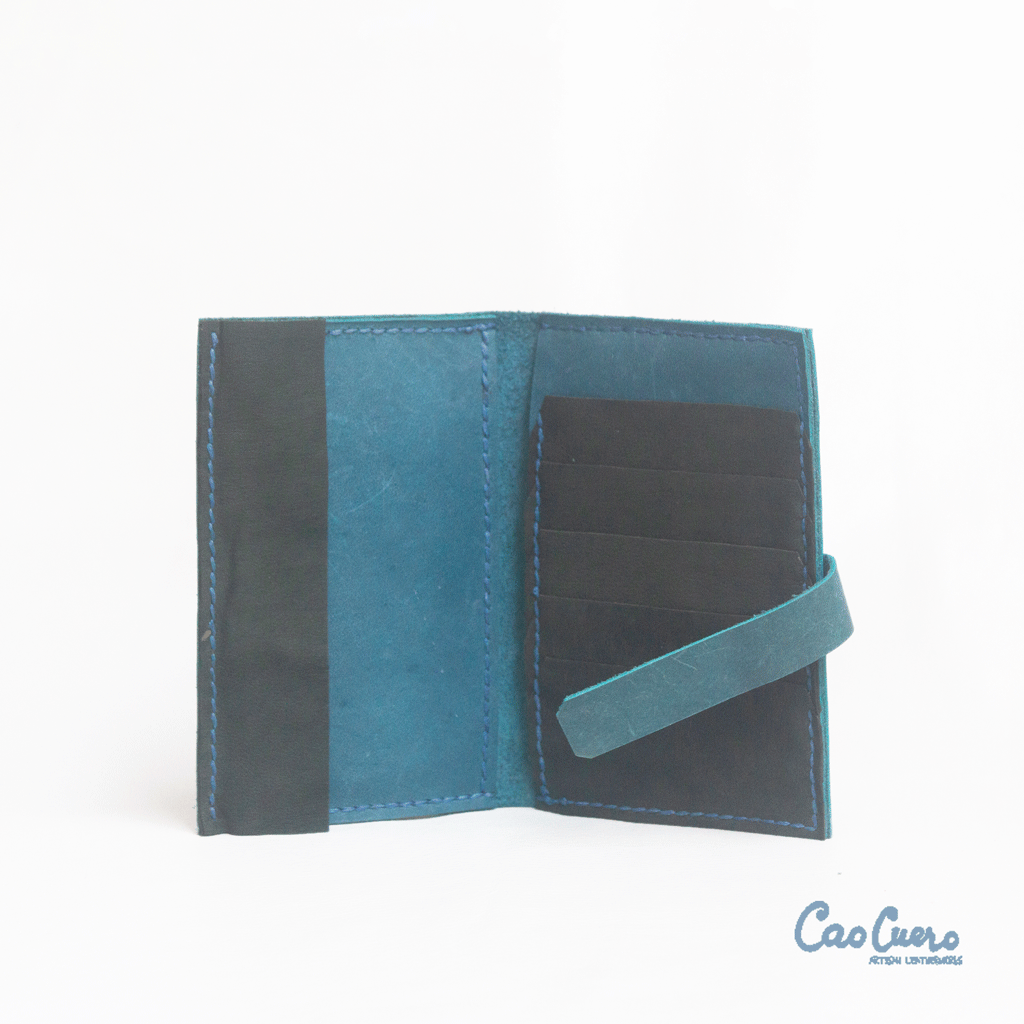 VP06-M-B21-000041 (1)