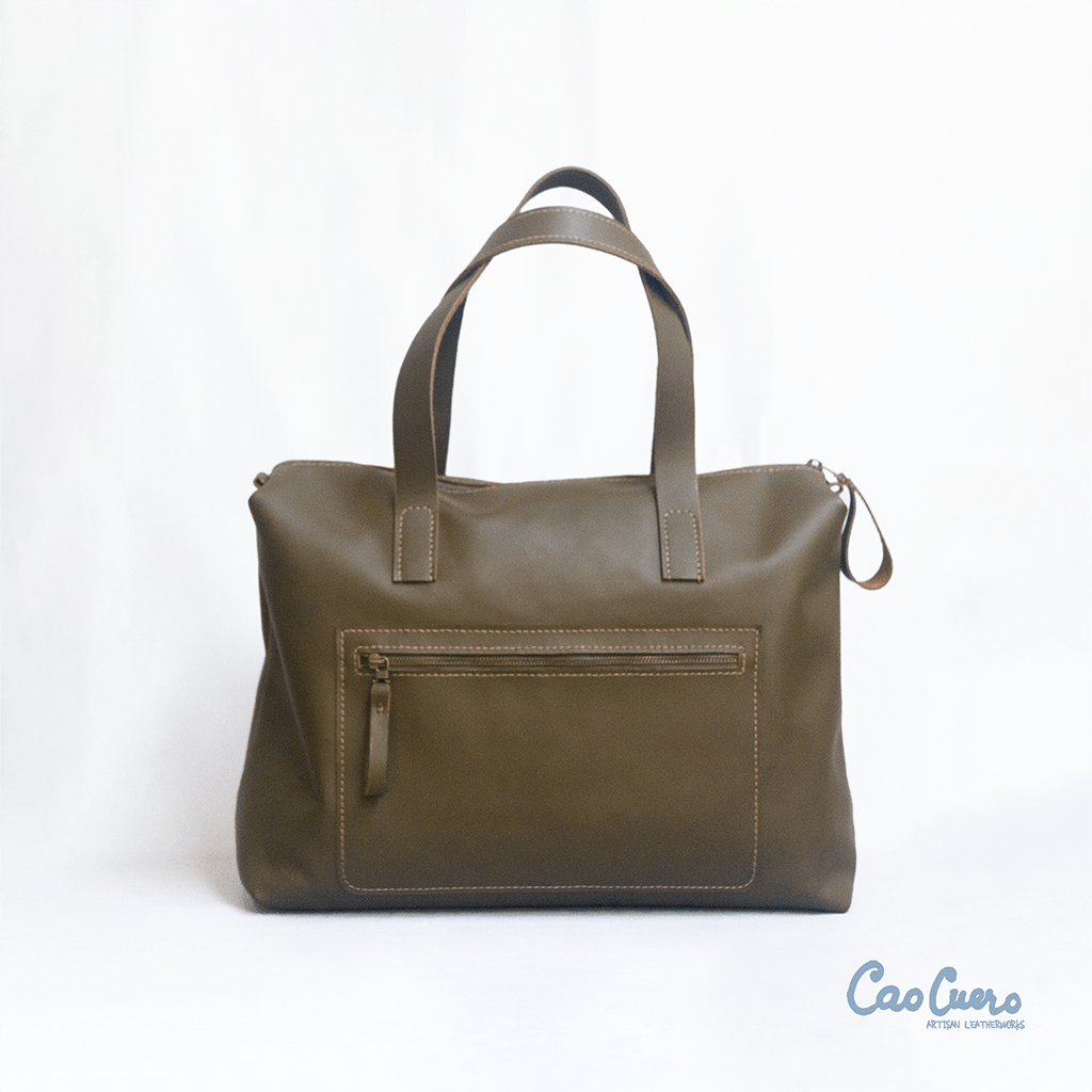 aachen-back aachen-back