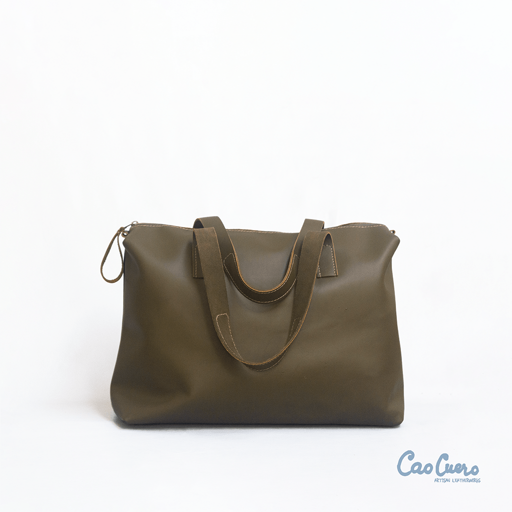 aachen-front aachen-front