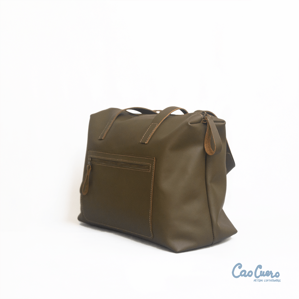 aachen-side aachen-side