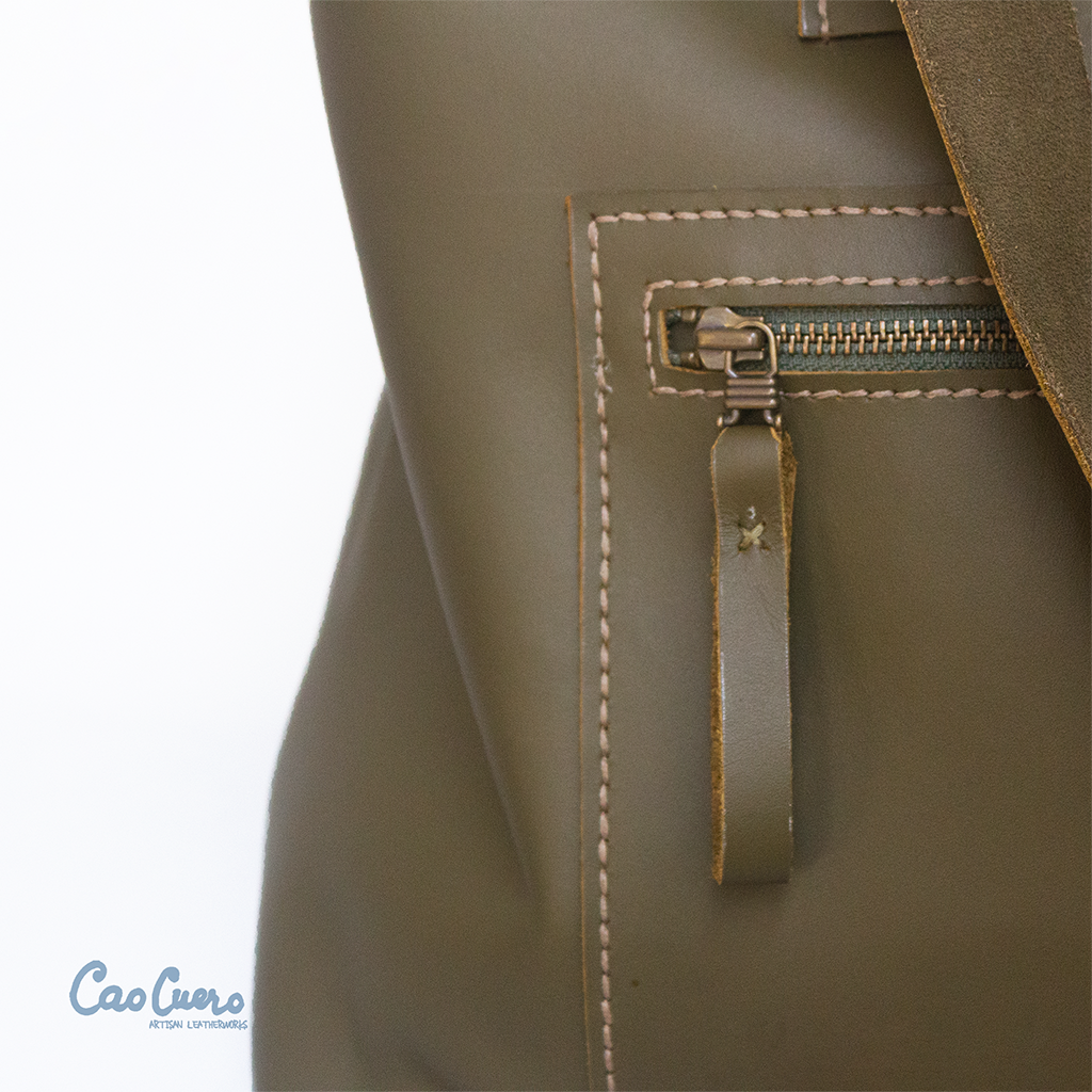 aachen-zoom aachen-zoom