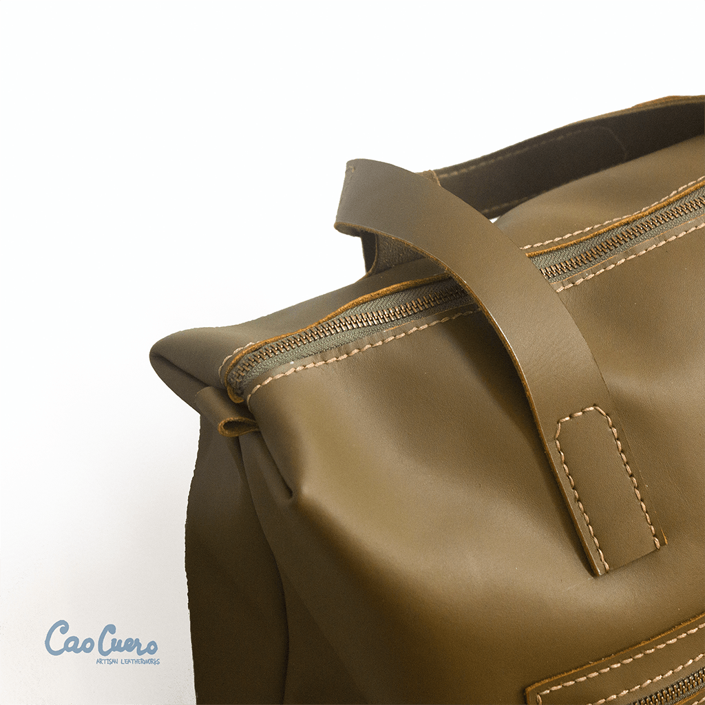 aachen-zoom2 aachen-zoom2