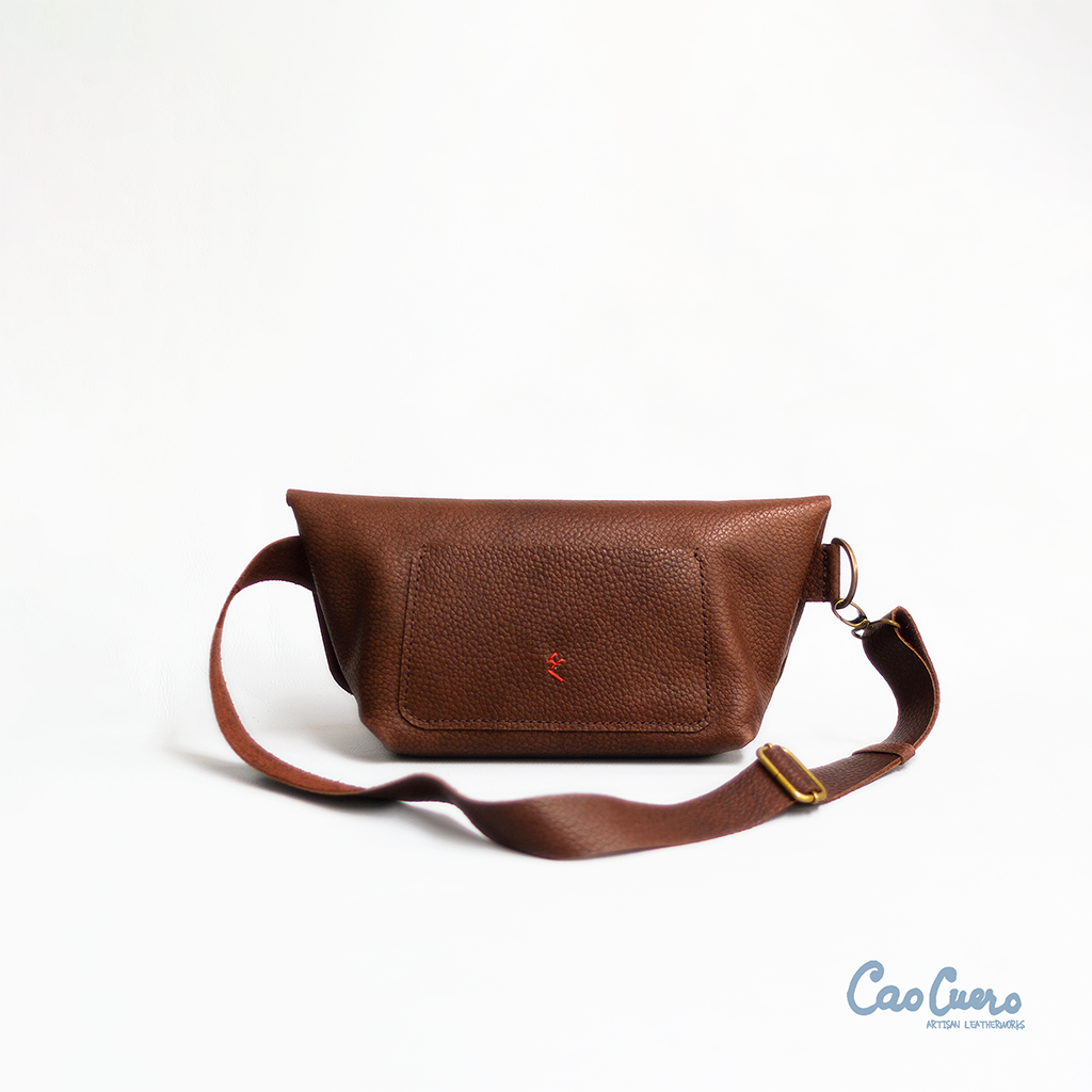 HB14-L-BR83-T900 (1)