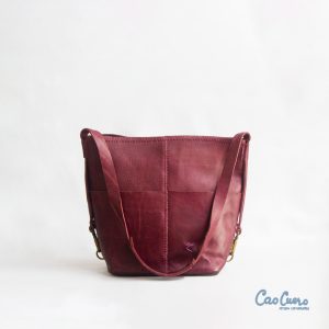Túi hobo Bolsa