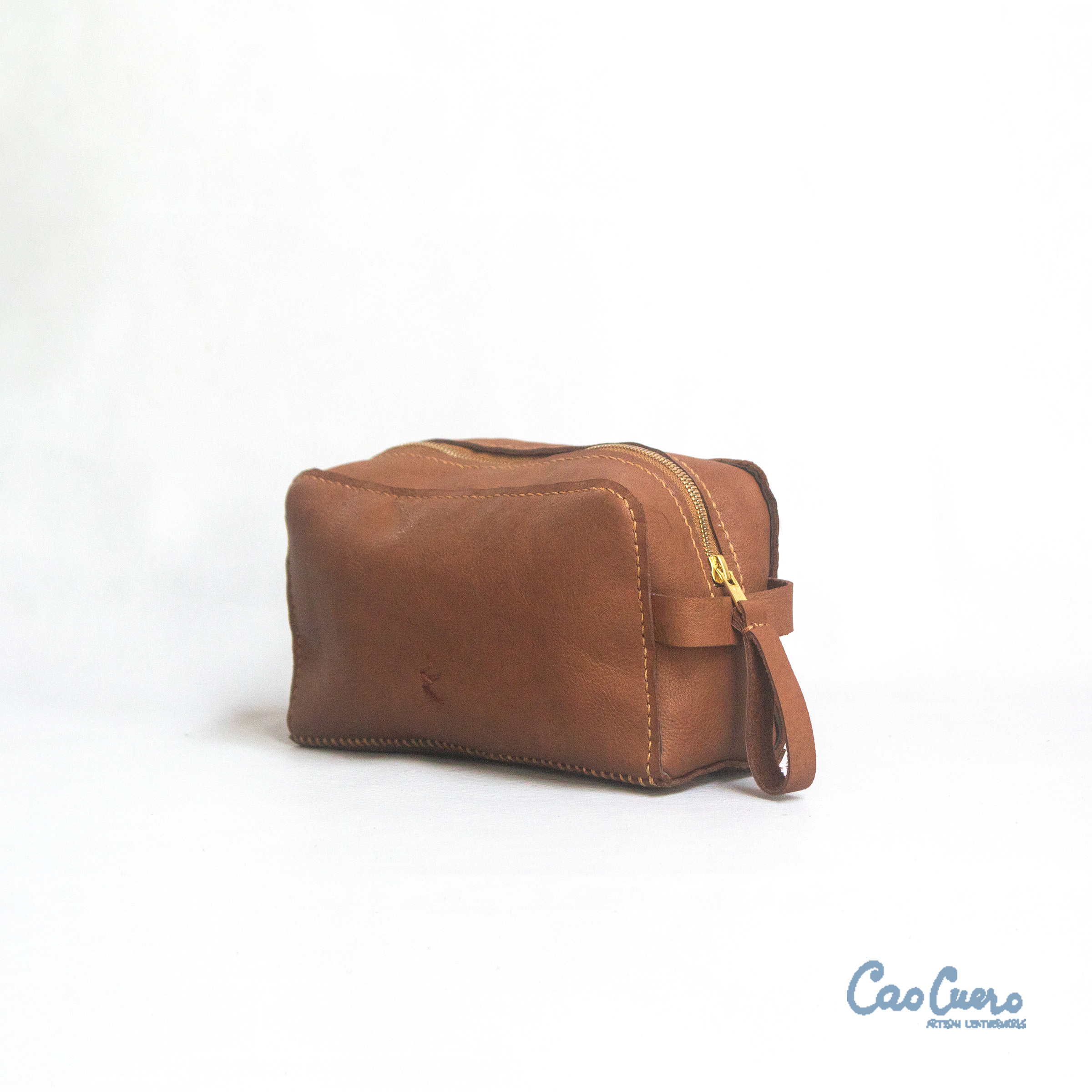 PK09-1-S-BR09-C78 (1)