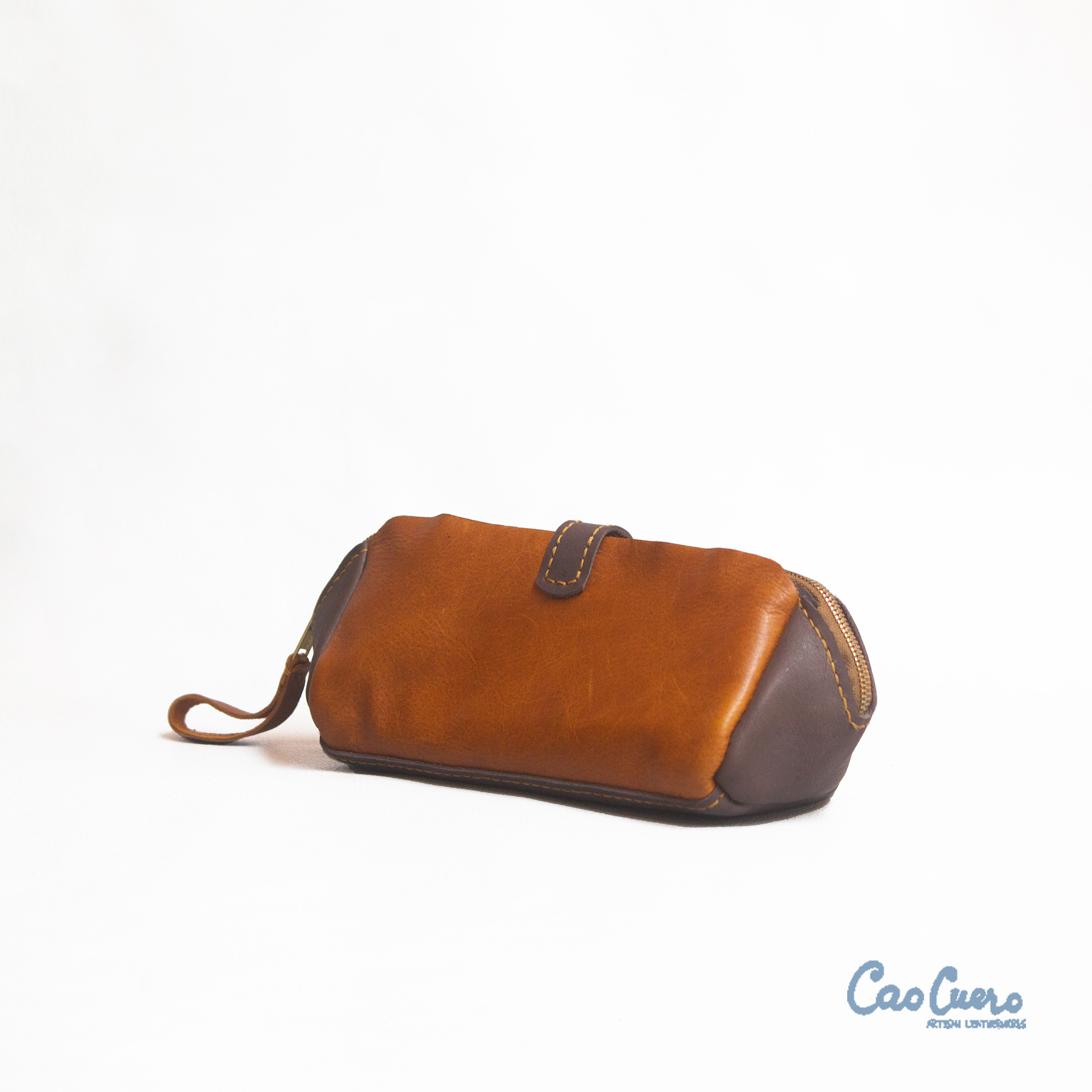 PK10-S-BR00-C177 (1)