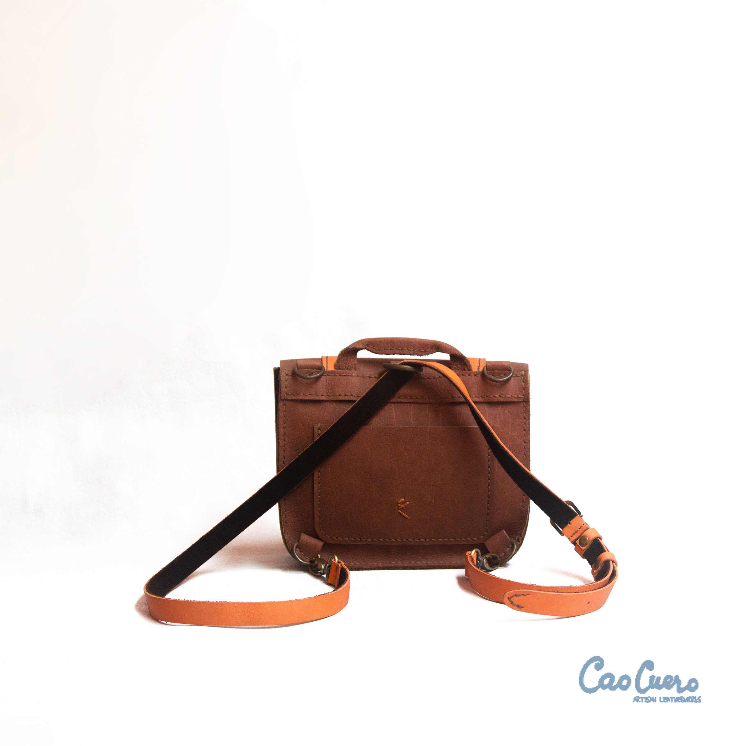 BL06-S-BR68-T415 (1)