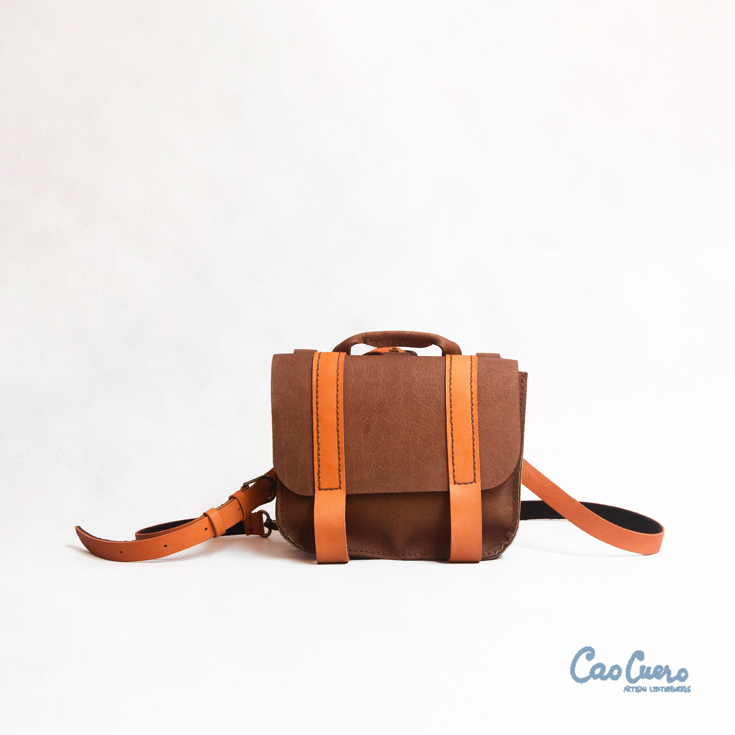 BL06-S-BR68-T415 (2)