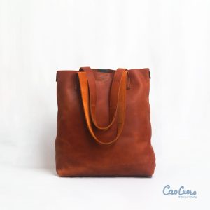 Túi tote Hunter