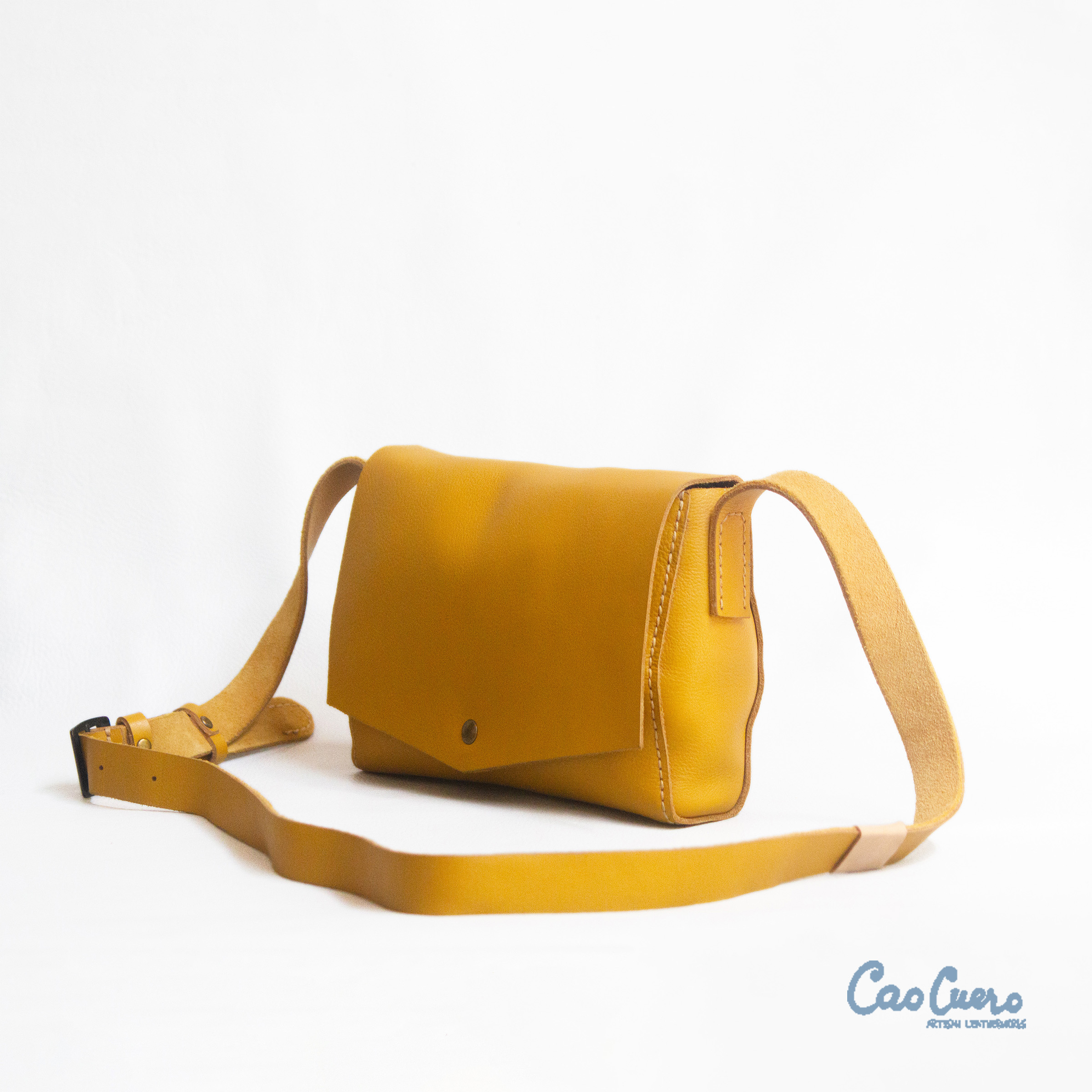 QV42-M-Y05-000009 (1)